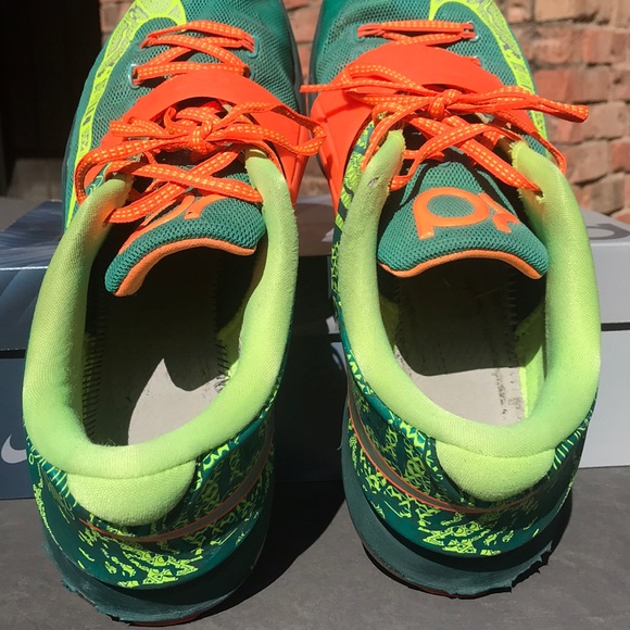 sold - Picture 8 of 8